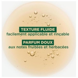 Klorane Illumine – Cheveux Blonds Shampoing à la Camomille 400 ml 03Parapharm - Algérie, Beauté, Santé , Bien-être... Klorane Illumine – Cheveux Blonds Shampoing à la Camomille 400 ml 03Parapharm - Algérie, Beauté, Santé , Bien-être...