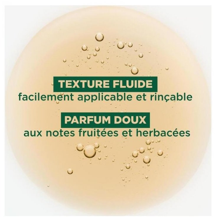 Klorane Illumine – Cheveux Blonds Shampoing à la Camomille 400 ml 03Parapharm - Algérie, Beauté, Santé , Bien-être... Klorane Illumine – Cheveux Blonds Shampoing à la Camomille 400 ml 03Parapharm - Algérie, Beauté, Santé , Bien-être...