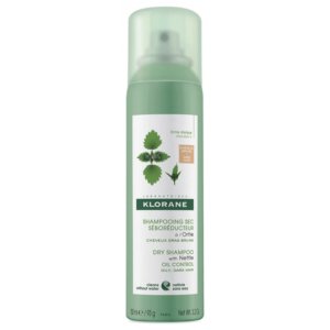 Klorane Shampoing Sec Séboréducteur à l’Ortie 150 ml 03Parapharm - Algérie, Beauté, Santé , Bien-être... Klorane Shampoing Sec Séboréducteur à l’Ortie 150 ml 03Parapharm - Algérie, Beauté, Santé , Bien-être...