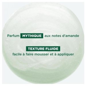 Klorane Douceur – Tous Types de Cheveux Shampoing Gainant à l’Amande 200 ml 03Parapharm - Algérie, Beauté, Santé , Bien-être... Klorane Douceur – Tous Types de Cheveux Shampoing Gainant à l’Amande 200 ml 03Parapharm - Algérie, Beauté, Santé , Bien-être...