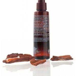 Klorane Anti Chute Traitement Fortifiant Intense Quinine 100 ml 03Parapharm - Algérie, Beauté, Santé , Bien-être...