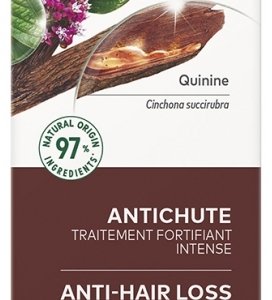 Klorane Anti Chute Traitement Fortifiant Intense Quinine 100 ml 03Parapharm - Algérie, Beauté, Santé , Bien-être...
