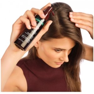 Klorane Anti Chute Traitement Fortifiant Intense Quinine 100 ml 03Parapharm - Algérie, Beauté, Santé , Bien-être...