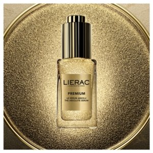 Lierac Premium Le Sérum Absolu Anti-Âge 30 ml 03Parapharm - Algérie, Beauté, Santé , Bien-être... Lierac Premium Le Sérum Absolu Anti-Âge 30 ml 03Parapharm - Algérie, Beauté, Santé , Bien-être...
