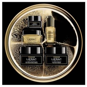 Lierac Premium Le Sérum Absolu Anti-Âge 30 ml 03Parapharm - Algérie, Beauté, Santé , Bien-être... Lierac Premium Le Sérum Absolu Anti-Âge 30 ml 03Parapharm - Algérie, Beauté, Santé , Bien-être...