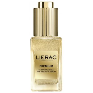 Lierac Premium Le Sérum Absolu Anti-Âge 30 ml 03Parapharm - Algérie, Beauté, Santé , Bien-être... Lierac Premium Le Sérum Absolu Anti-Âge 30 ml 03Parapharm - Algérie, Beauté, Santé , Bien-être...