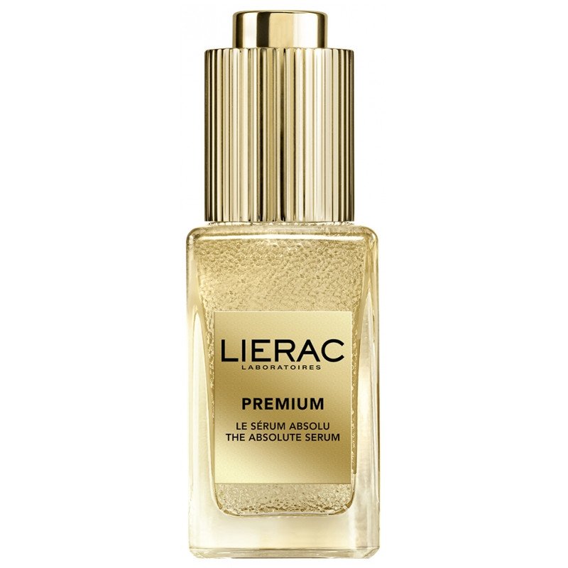 Lierac Premium Le Sérum Absolu Anti-Âge 30 ml 03Parapharm - Algérie, Beauté, Santé , Bien-être... Lierac Premium Le Sérum Absolu Anti-Âge 30 ml 03Parapharm - Algérie, Beauté, Santé , Bien-être...