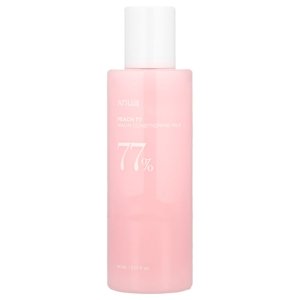 Anua Lait revitalisant à la pêche et à 77 % de niacine, 150 ml 03Parapharm - Algérie, Beauté, Santé , Bien-être... Anua Lait revitalisant à la pêche et à 77 % de niacine, 150 ml 03Parapharm - Algérie, Beauté, Santé , Bien-être...