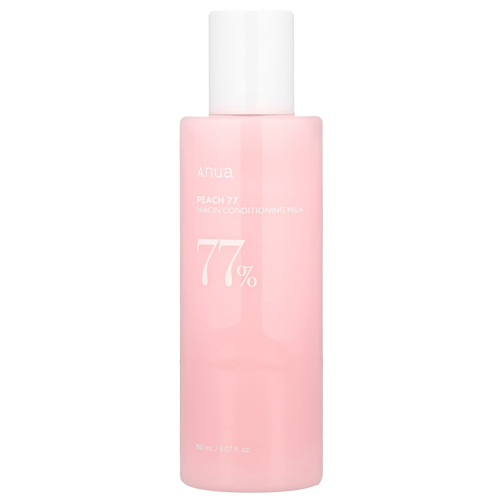 Anua Lait revitalisant à la pêche et à 77 % de niacine, 150 ml 03Parapharm - Algérie, Beauté, Santé , Bien-être... Anua Lait revitalisant à la pêche et à 77 % de niacine, 150 ml 03Parapharm - Algérie, Beauté, Santé , Bien-être...