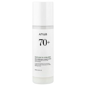Anua  Lotion quotidienne au Philodendron hederaceum 70, 200 ml 03Parapharm - Algérie, Beauté, Santé , Bien-être...