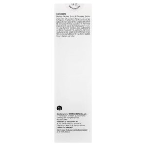 Anua  Heartleaf, Huile nettoyante pour le contrôle des pores, 200 ml 03Parapharm - Algérie, Beauté, Santé , Bien-être...