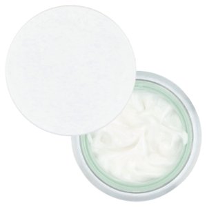 Anua  Heartleaf 70 + Céramide, Crème apaisante intense, 50 ml 03Parapharm - Algérie, Beauté, Santé , Bien-être...