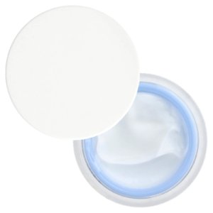 Anua  Crème hydratante au bouleau 70, 50 ml 03Parapharm - Algérie, Beauté, Santé , Bien-être...