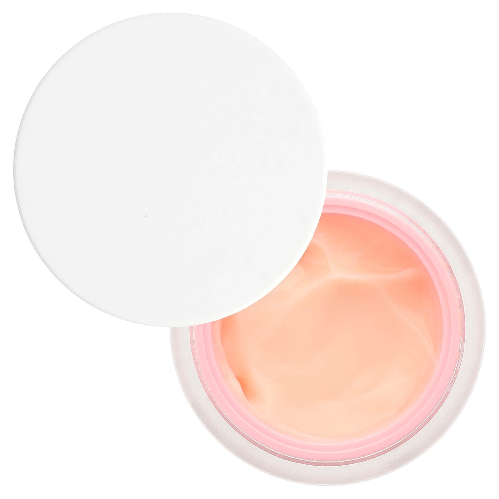 Anua Crème enrichie en niacine et 77 % de pêche, 50 ml 03Parapharm - Algérie, Beauté, Santé , Bien-être... Anua Crème enrichie en niacine et 77 % de pêche, 50 ml 03Parapharm - Algérie, Beauté, Santé , Bien-être...