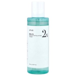 Anua Tonique exfoliant doux avec 2 % de BHA, 150 ml 03Parapharm - Algérie, Beauté, Santé , Bien-être... Anua Tonique exfoliant doux avec 2 % de BHA, 150 ml 03Parapharm - Algérie, Beauté, Santé , Bien-être...