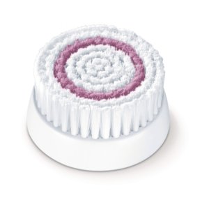 Beurer FC 45 Brosse de rechange Embouts de brosse 03Parapharm - Algérie, Beauté, Santé , Bien-être...