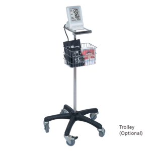 Rossmax AC1000f « PARR PRO » Professionel Tensiomètre 03Parapharm - Algérie, Beauté, Santé , Bien-être... Rossmax AC1000f « PARR PRO » Professionel Tensiomètre 03Parapharm - Algérie, Beauté, Santé , Bien-être...