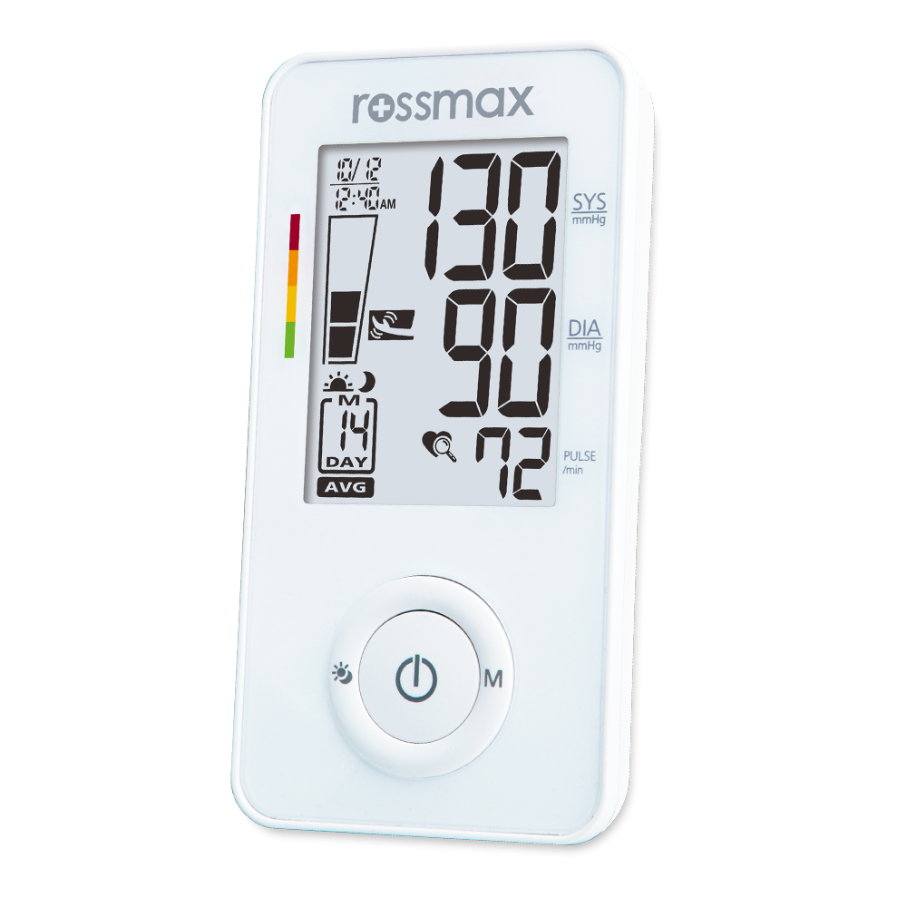 Rossmax AX356f « Type Mince » Automatique Tensiomètre 03Parapharm - Algérie, Beauté, Santé , Bien-être... Rossmax AX356f « Type Mince » Automatique Tensiomètre 03Parapharm - Algérie, Beauté, Santé , Bien-être...