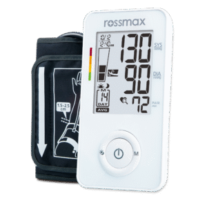 Rossmax AX356f « Type Mince » Automatique Tensiomètre 03Parapharm - Algérie, Beauté, Santé , Bien-être... Rossmax AX356f « Type Mince » Automatique Tensiomètre 03Parapharm - Algérie, Beauté, Santé , Bien-être...