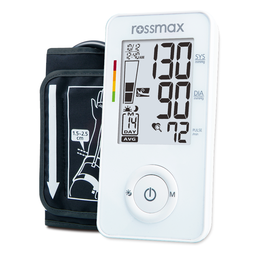 Rossmax AX356f « Type Mince » Automatique Tensiomètre 03Parapharm - Algérie, Beauté, Santé , Bien-être... Rossmax AX356f « Type Mince » Automatique Tensiomètre 03Parapharm - Algérie, Beauté, Santé , Bien-être...