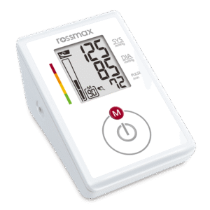Rossmax CH155f Automatique Tensiomètre 03Parapharm - Algérie, Beauté, Santé , Bien-être... Rossmax CH155f Automatique Tensiomètre 03Parapharm - Algérie, Beauté, Santé , Bien-être...