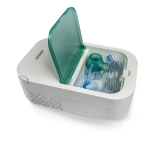 Omron Nébuliseurs et oxymètre DuoBaby 03Parapharm - Algérie, Beauté, Santé , Bien-être...