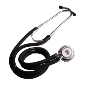 Rossmax EB500 Sprague Rappaport Stethoscope 03Parapharm - Algérie, Beauté, Santé , Bien-être...