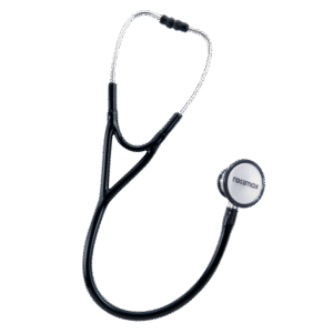 Rossmax EB200 Double tête Stethoscope 03Parapharm - Algérie, Beauté, Santé , Bien-être...