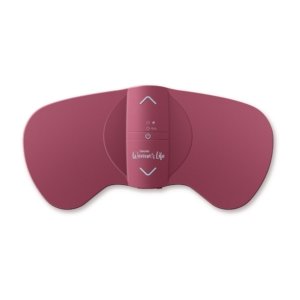 Beurer EM 50 Menstrual Relax Menstrual Relax 03Parapharm - Algérie, Beauté, Santé , Bien-être...