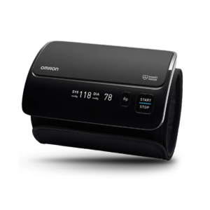 Omron Tensiomètres EVOLV 03Parapharm - Algérie, Beauté, Santé , Bien-être...