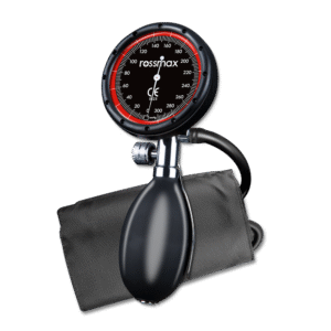 Rossmax Série GD Palm Type Sphygmomanomètre 03Parapharm - Algérie, Beauté, Santé , Bien-être...