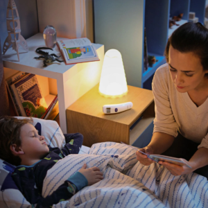 Omron Thermomètres Gentle Temp 720 03Parapharm - Algérie, Beauté, Santé , Bien-être...