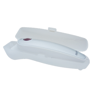 Rossmax HA500 Thermomètre Temple Sans Contact 03Parapharm - Algérie, Beauté, Santé , Bien-être...