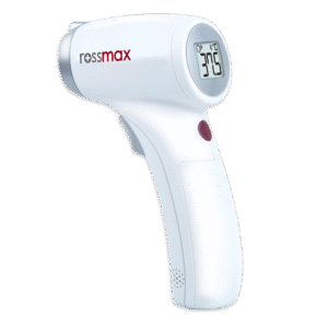 Rossmax HC700 BT Thermométre Téléobjectif Sans Contact 03Parapharm - Algérie, Beauté, Santé , Bien-être... Rossmax HC700 BT Thermométre Téléobjectif Sans Contact 03Parapharm - Algérie, Beauté, Santé , Bien-être...