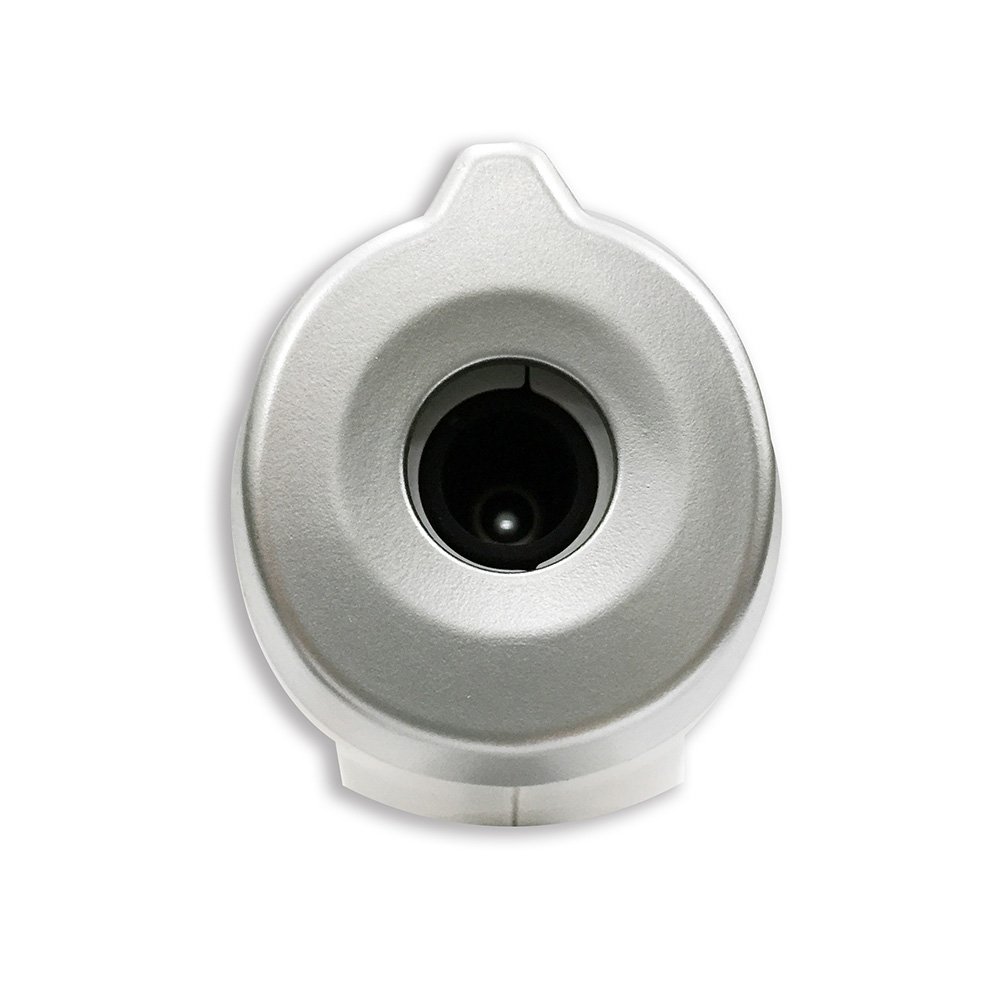 Rossmax HC700 BT Thermométre Téléobjectif Sans Contact 03Parapharm - Algérie, Beauté, Santé , Bien-être... Rossmax HC700 BT Thermométre Téléobjectif Sans Contact 03Parapharm - Algérie, Beauté, Santé , Bien-être...