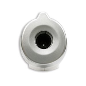 Rossmax HC700 Thermométre Téléobjectif Sans Contact 03Parapharm - Algérie, Beauté, Santé , Bien-être...