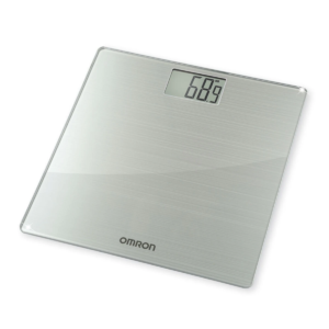 Omron Digital Scales HN288 03Parapharm - Algérie, Beauté, Santé , Bien-être...