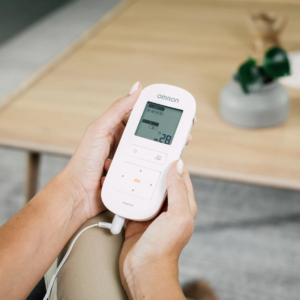 Omron Appareils antidouleur HeatTens 03Parapharm - Algérie, Beauté, Santé , Bien-être...