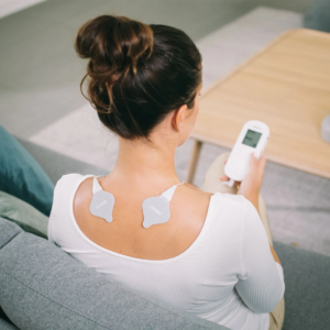 Omron Appareils antidouleur HeatTens 03Parapharm - Algérie, Beauté, Santé , Bien-être...