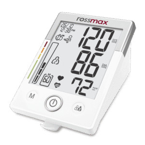 Rossmax MW701f « XL » Deluxe Automatique Tensiomètre 03Parapharm - Algérie, Beauté, Santé , Bien-être... Rossmax MW701f « XL » Deluxe Automatique Tensiomètre 03Parapharm - Algérie, Beauté, Santé , Bien-être...