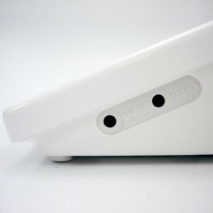 Rossmax MW701f « XL » Deluxe Automatique Tensiomètre 03Parapharm - Algérie, Beauté, Santé , Bien-être... Rossmax MW701f « XL » Deluxe Automatique Tensiomètre 03Parapharm - Algérie, Beauté, Santé , Bien-être...