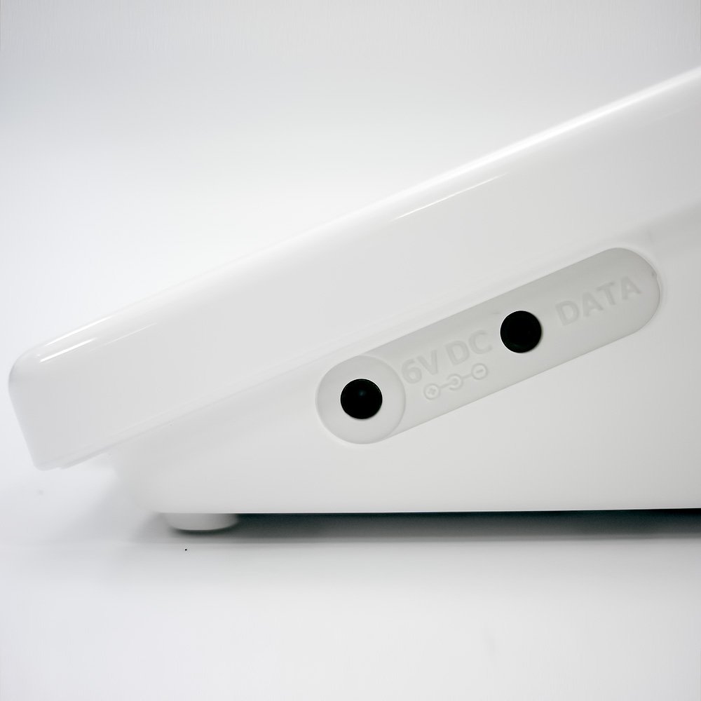 Rossmax MW701f « XL » Deluxe Automatique Tensiomètre 03Parapharm - Algérie, Beauté, Santé , Bien-être... Rossmax MW701f « XL » Deluxe Automatique Tensiomètre 03Parapharm - Algérie, Beauté, Santé , Bien-être...