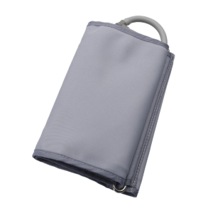 Omron Accessoires pour tensiomètres Brassard taille M 03Parapharm - Algérie, Beauté, Santé , Bien-être...