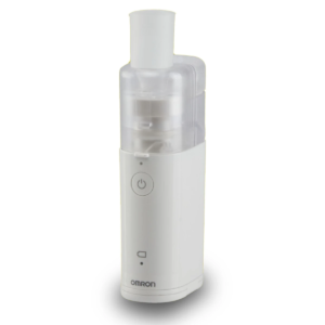 Omron Nébuliseurs et oxymètre MicroAir U100 03Parapharm - Algérie, Beauté, Santé , Bien-être...