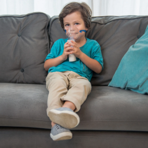 Omron Nébuliseurs et oxymètre MicroAir U100 03Parapharm - Algérie, Beauté, Santé , Bien-être...