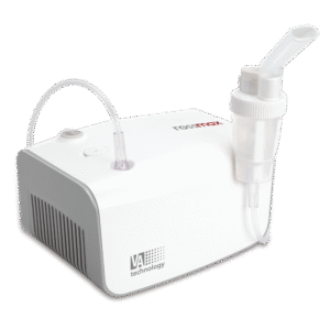 Rossmax NB500 Robuste Nébuliseur à piston 03Parapharm - Algérie, Beauté, Santé , Bien-être... Rossmax NB500 Robuste Nébuliseur à piston 03Parapharm - Algérie, Beauté, Santé , Bien-être...