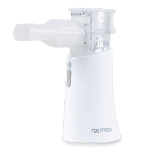Rossmax NC200 Portable Mesh Nébuliseur 03Parapharm - Algérie, Beauté, Santé , Bien-être... Rossmax NC200 Portable Mesh Nébuliseur 03Parapharm - Algérie, Beauté, Santé , Bien-être...