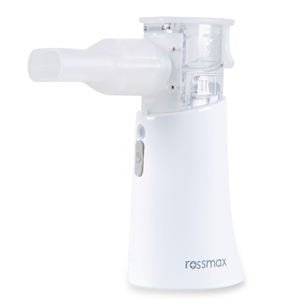 Rossmax NC200 Portable Mesh Nébuliseur 03Parapharm - Algérie, Beauté, Santé , Bien-être... Rossmax NC200 Portable Mesh Nébuliseur 03Parapharm - Algérie, Beauté, Santé , Bien-être...