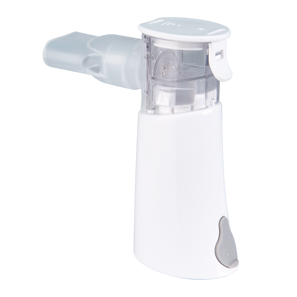 Rossmax NC200 Portable Mesh Nébuliseur 03Parapharm - Algérie, Beauté, Santé , Bien-être... Rossmax NC200 Portable Mesh Nébuliseur 03Parapharm - Algérie, Beauté, Santé , Bien-être...