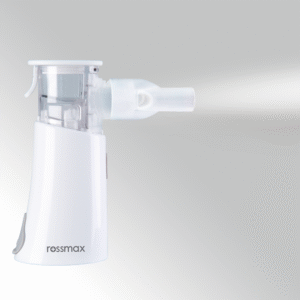 Rossmax NC200 Portable Mesh Nébuliseur 03Parapharm - Algérie, Beauté, Santé , Bien-être... Rossmax NC200 Portable Mesh Nébuliseur 03Parapharm - Algérie, Beauté, Santé , Bien-être...